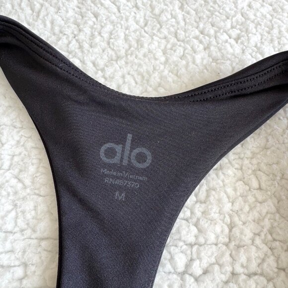 Alo Yoga Airlift Fly Dress - Picture 7 of 12